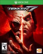 Tekken 7